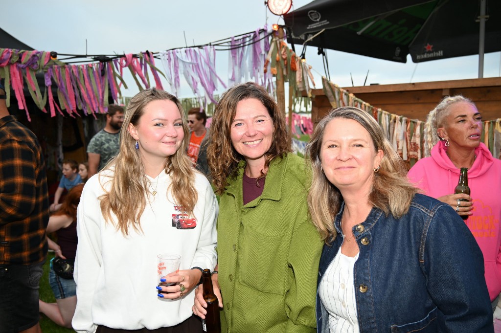 ../Images/Woodstock 2.0 2025 151.jpg